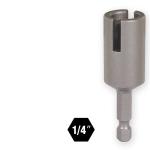 Ivy Classic 45630 2-1/2" Wing Nut Driver